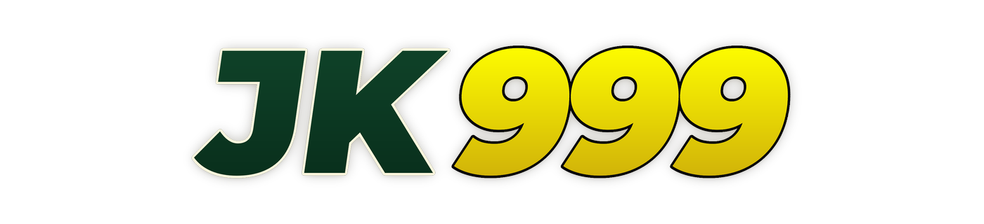 jk999
